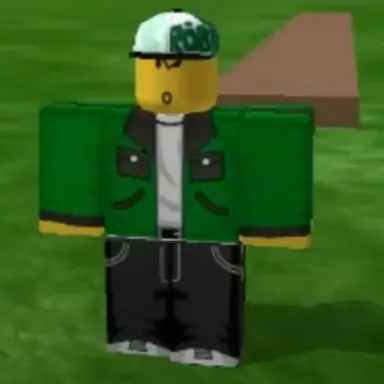 Profile image of 로차스