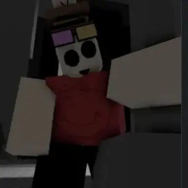 Profile image of 데비