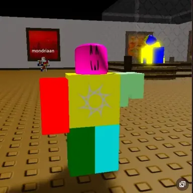 Profile image of 스키틀즈