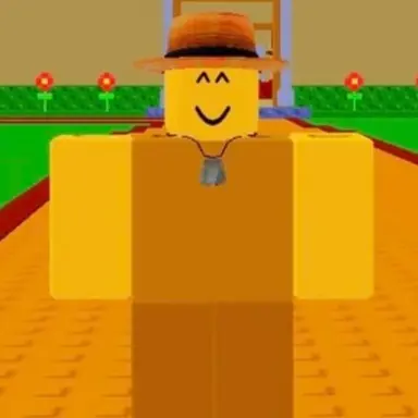 Profile image of 토마스