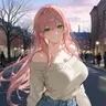 Profile image of 시아