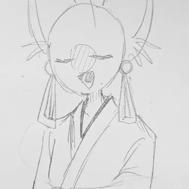 Profile image of 日本