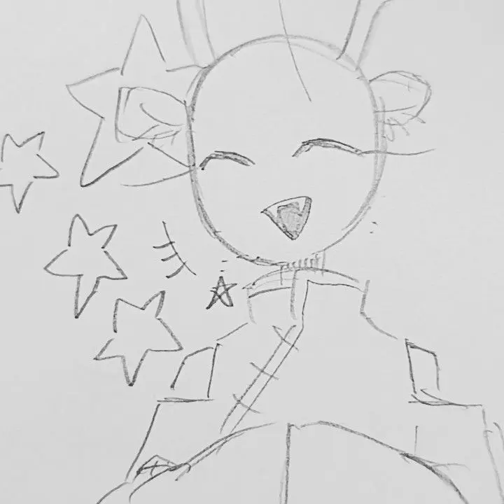 okome6226의 あなただけに、ついて行きます。
