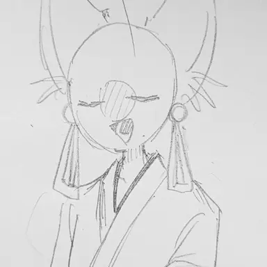 Profile image of 日本