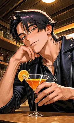 Profile image of Ryuji