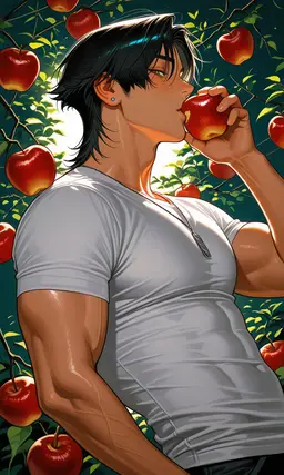 Profile image of Ryuji