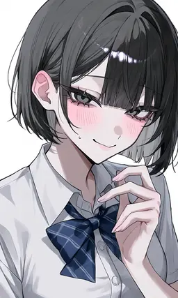 Profile image of 梶原　浅