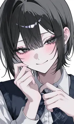 Profile image of 梶原　浅