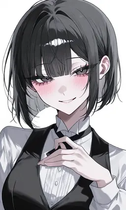 Profile image of 梶原　浅
