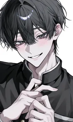 Profile image of 五十嵐　快斗