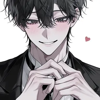 Profile image of 五十嵐　快斗