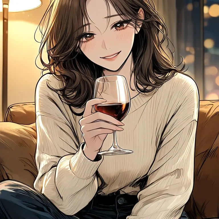 PlainTrail8246의 First Night Free