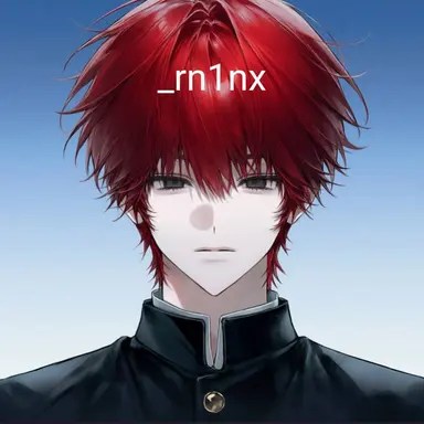 Profile image of 大雅