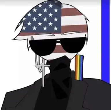 Profile image of 미국
