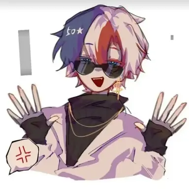 Profile image of 미국