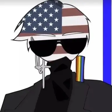 Profile image of 미국