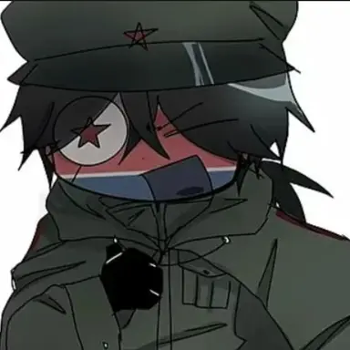 Profile image of 북한