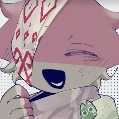 Profile image of 벨라루스