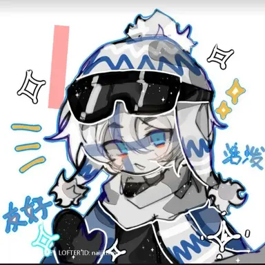 Profile image of 핀란드