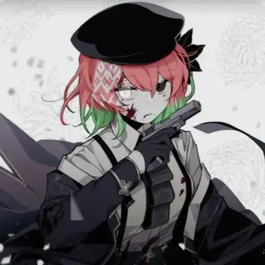 Profile image of 벨라루스