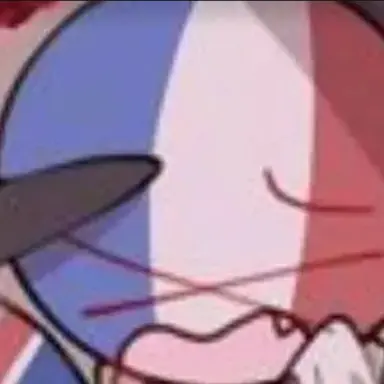 Profile image of 프랑스
