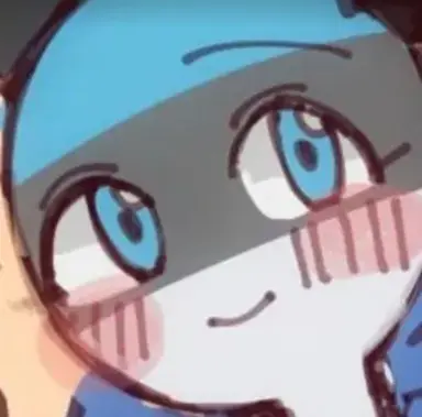 Profile image of 에스토니아