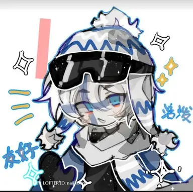 Profile image of 핀란드
