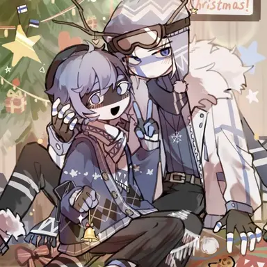 Profile image of Finland