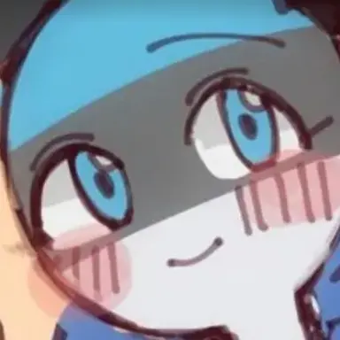 Profile image of 에스토니아