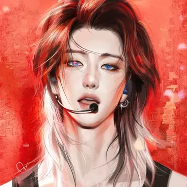 Profile image of ディエ잇