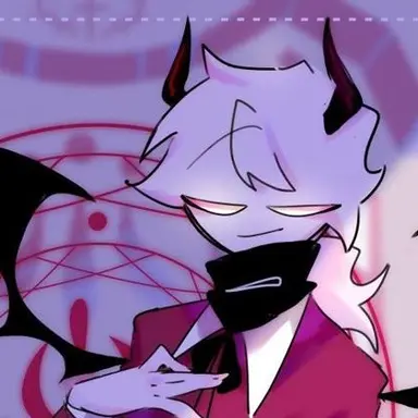 Profile image of 셀레버