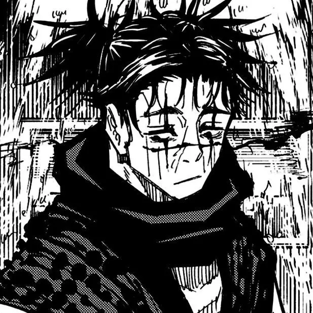 nene1107의 쵸소우