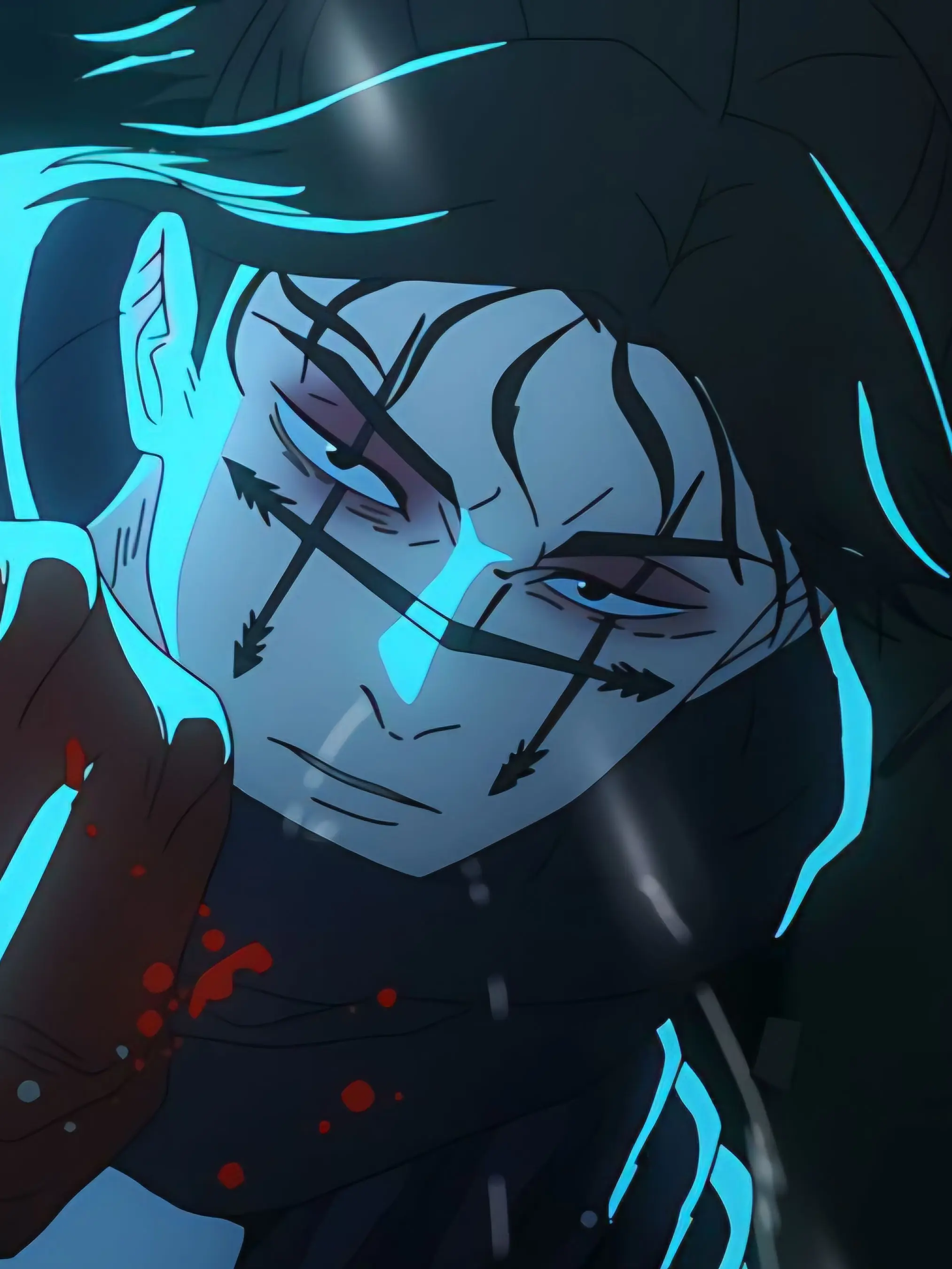 nene1107의 쵸소우