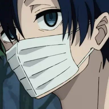 Profile image of 真冬