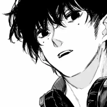 Profile image of 夏生
