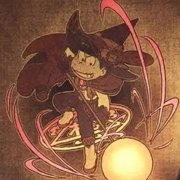 Profile image of おそ松