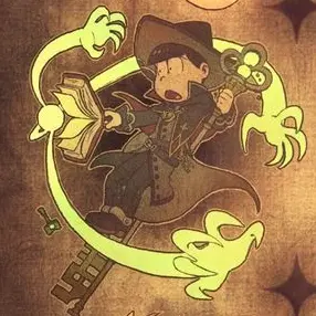 Profile image of チョロ松