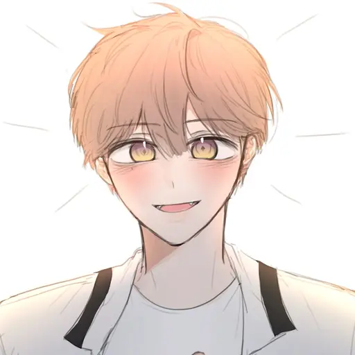 yujacha_0705의 유성호