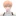 유성호
