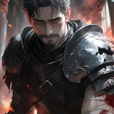 Profile image of Valdris