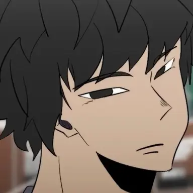 Profile image of 조주군