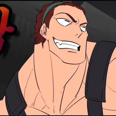 Profile image of 롹