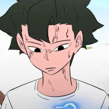 Profile image of 기동진