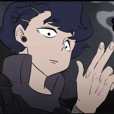 Profile image of 해쉬