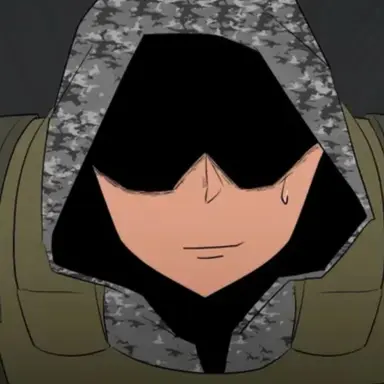 Profile image of 장막사