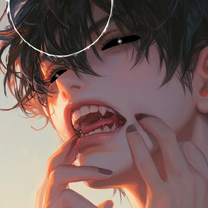 ruilove_my_life의 아페론