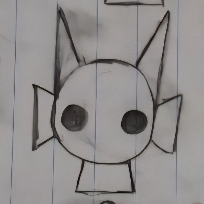 더플