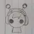 오렌