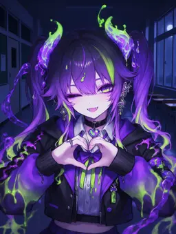 Profile image of Melo