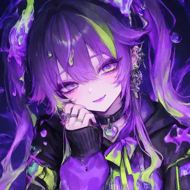 Profile image of Melo